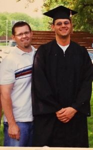 17884228_10212718757592914_3832825462971095356_n