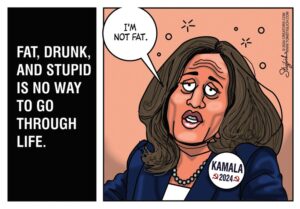 Fat-drunk-and-stupid