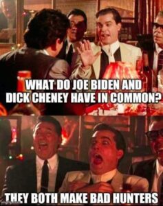 Biden-and-Cheney