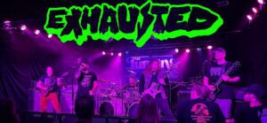 Exhausted-BIGS-J5-001