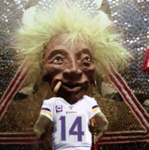 Jobu-Darnold
