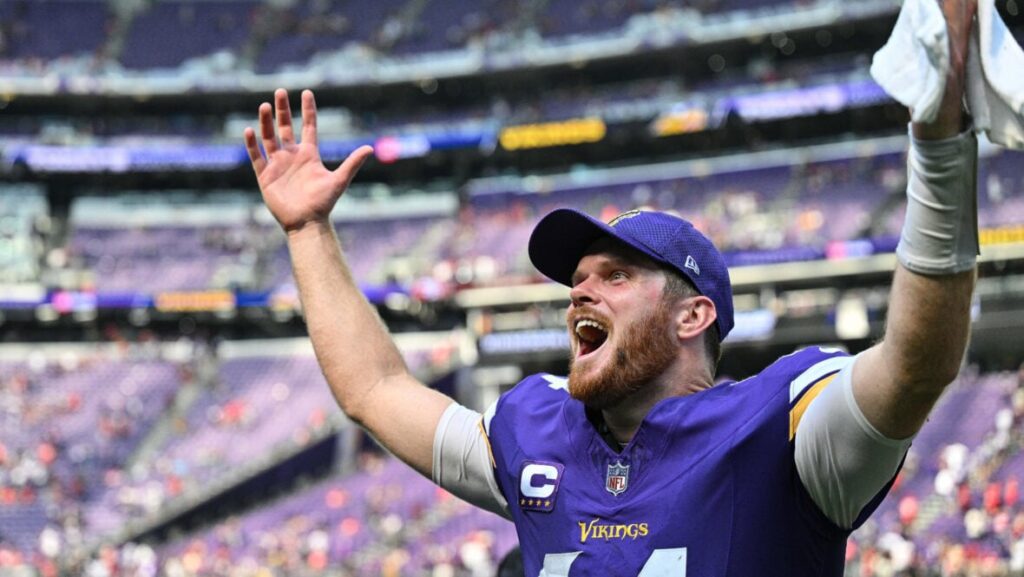 NFL-San-Francisco-49ers-at-Minnesota-Vikings-24243709-e1726515584314-1180x665-1954313279