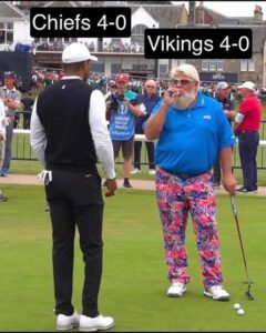 Vikes40