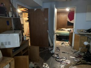 20241119_155243000_iOS