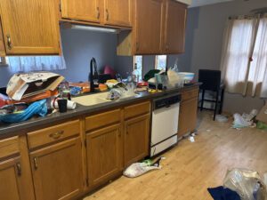 20241119_155338000_iOS