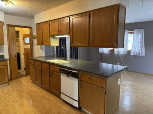 20241120_210559000_iOS