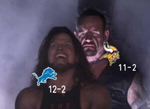 470602505_888576940147971_9110002159501078610_n