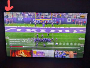 PXL_20241209_025231350.MP2