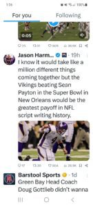 Resized_Screenshot_20241219_132630_X