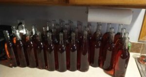 received_958365963007380