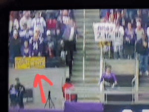 rsz_1pxl_20241209_025545285mp2