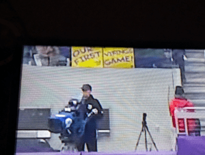 rsz_pxl_20241209_025238693mp