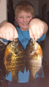 IMG_20250125_194402015