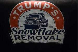 Snowflake-Removal