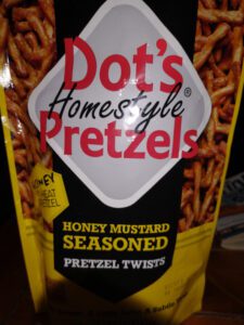 17391550223378202828426886493688