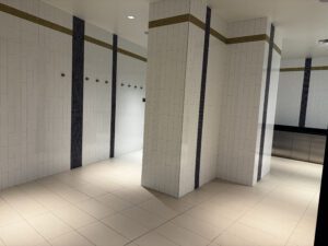 IMG_1900