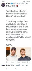 Resized_1741184023074_2112561230314901