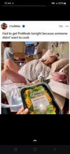 Resized_Screenshot_20250215_104426_Snapchat_1739749742074