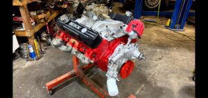 Screenshot_20250303-090158_Photos