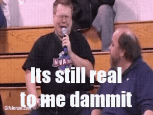 35EBA3C2-39DF-4301-974D-851322CAF006