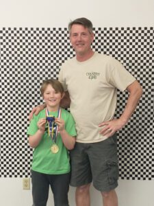 IMG_20250426_143518007