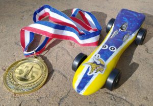 IMG_20250426_172829663