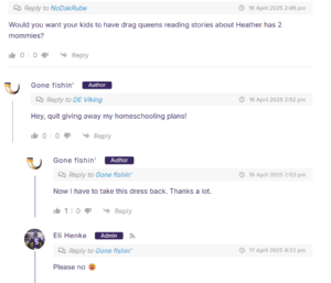 Screenshot-2025-04-18-094150