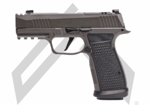 sig