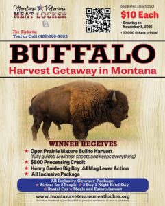 Screenshot-2025-07-07-144406