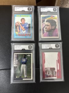 77859572950__62091937-8EB0-44FF-8383-1D413CF3C3AE