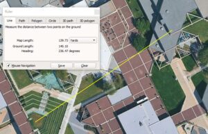 Screenshot-2025-09-11-132050