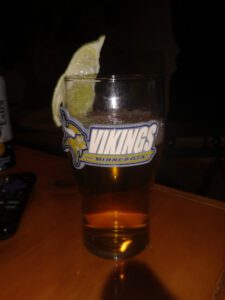 IMG_20251023_191050658