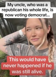 001-liberal