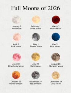 001-moons