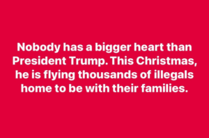 001-trump