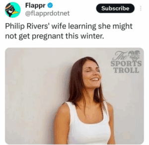 Rivers