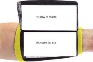 cuff3
