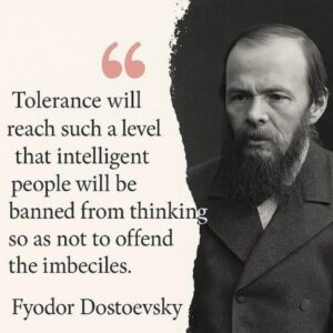 001-tolerance