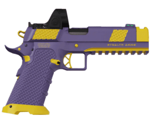 Screenshot-2026-01-19-at-11-47-02-1911-Platypus-Stealth-Arms