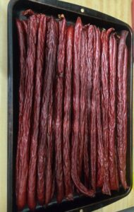 Chicken-Snack-Sticks