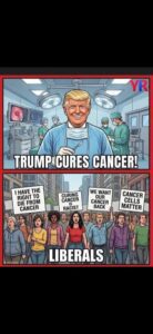 001-cancer-cure