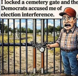 001-cemetery
