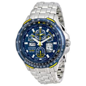 001-citizen-blue-angels-skyhawk-a-t-eco-drive-stainless-steel-men_s-watch-jy0040-59l