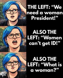 001-the-left