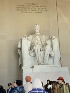 IMG_1588