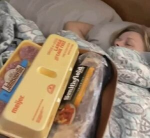001-breakfast-in-bed
