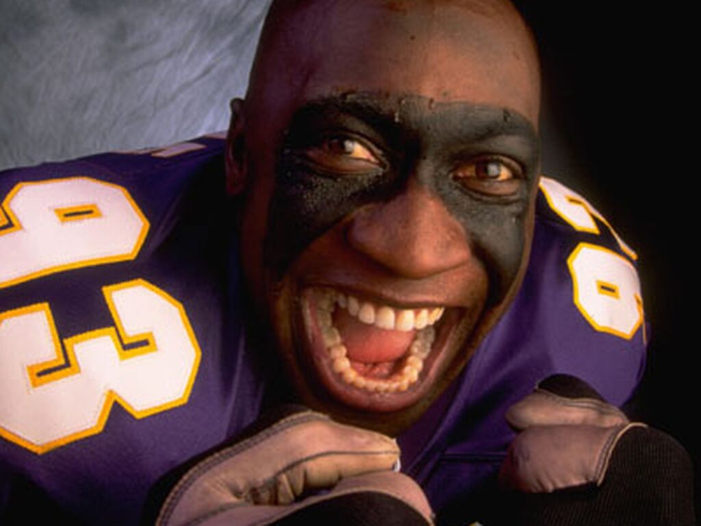 john-randle_nc