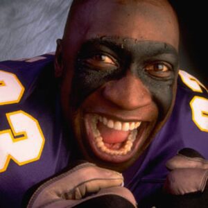 JacksonVike