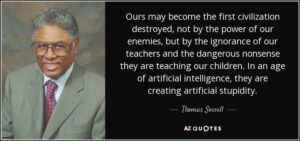 01-Thomas-Sowell