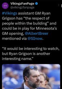 Grigs-GM